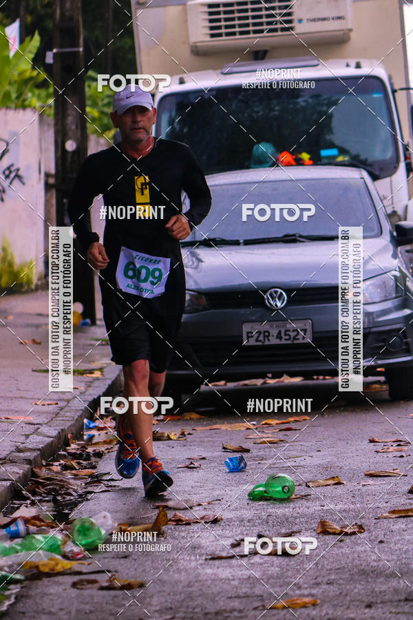 Buy your photos of the eventVIII CICORRE - Praa da Vrzea - Recife on Fotop