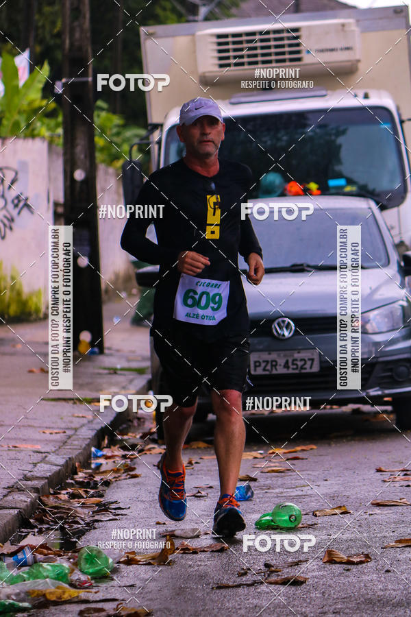 Buy your photos of the eventVIII CICORRE - Praa da Vrzea - Recife on Fotop