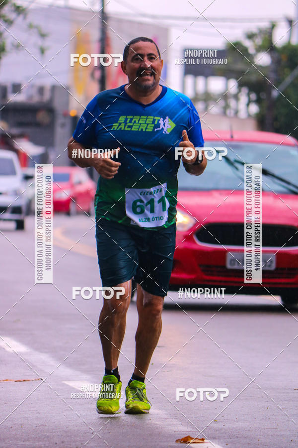 Buy your photos of the eventVIII CICORRE - Praa da Vrzea - Recife on Fotop