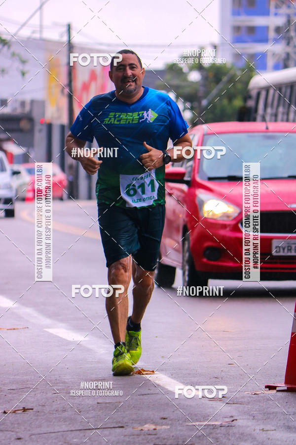 Buy your photos of the eventVIII CICORRE - Praa da Vrzea - Recife on Fotop