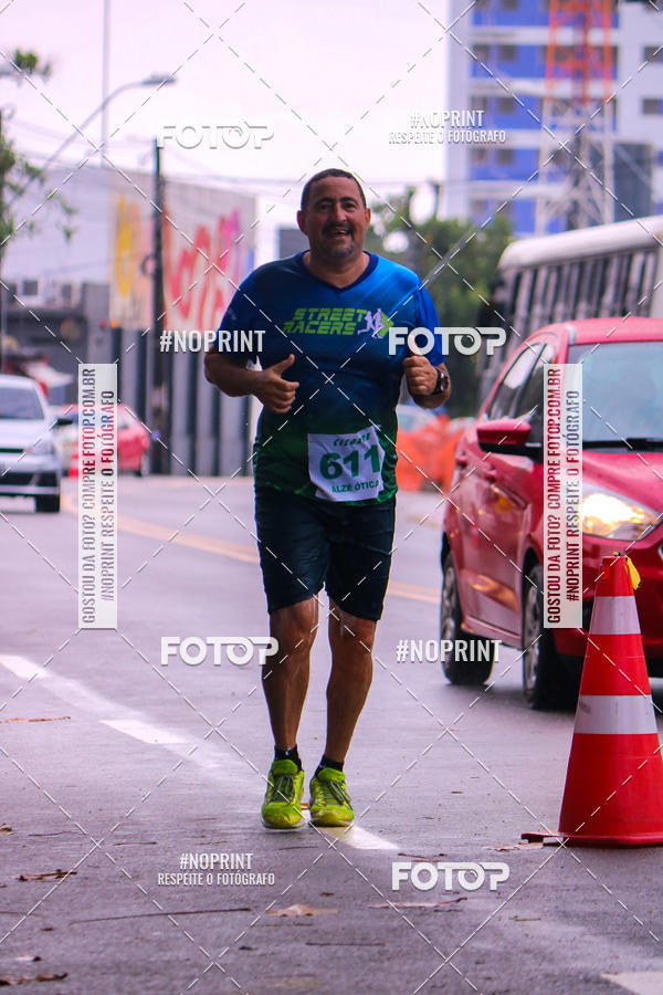 Buy your photos of the eventVIII CICORRE - Praa da Vrzea - Recife on Fotop