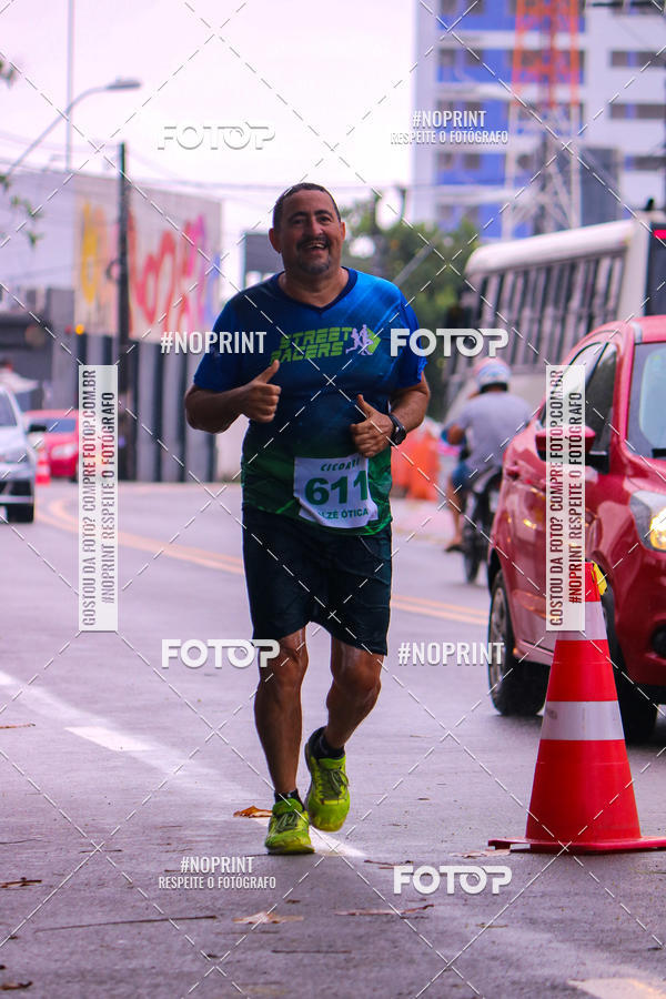 Buy your photos of the eventVIII CICORRE - Praa da Vrzea - Recife on Fotop