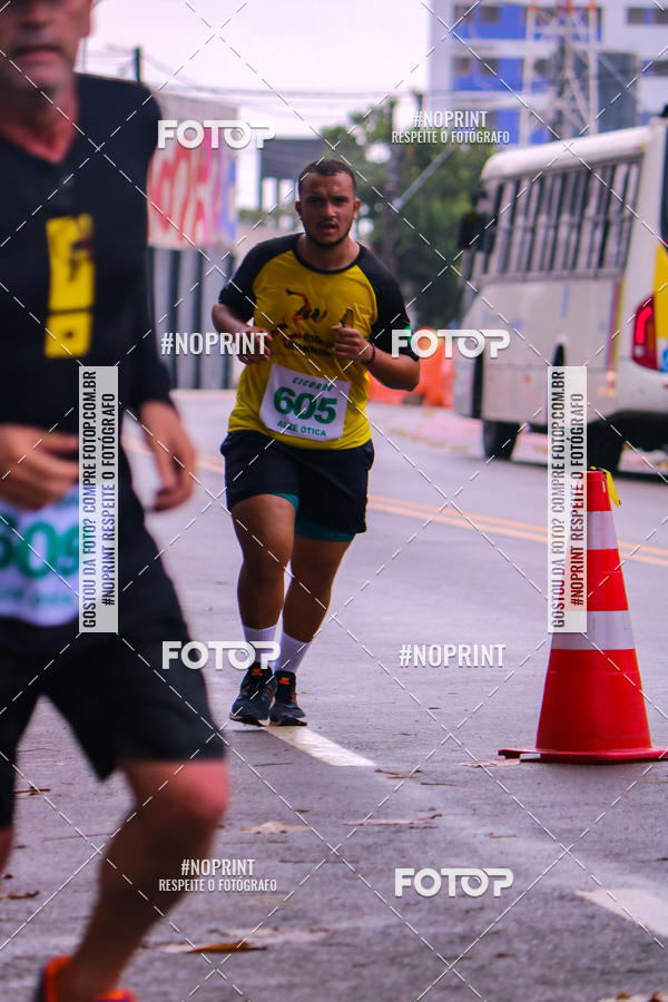 Buy your photos of the eventVIII CICORRE - Praa da Vrzea - Recife on Fotop