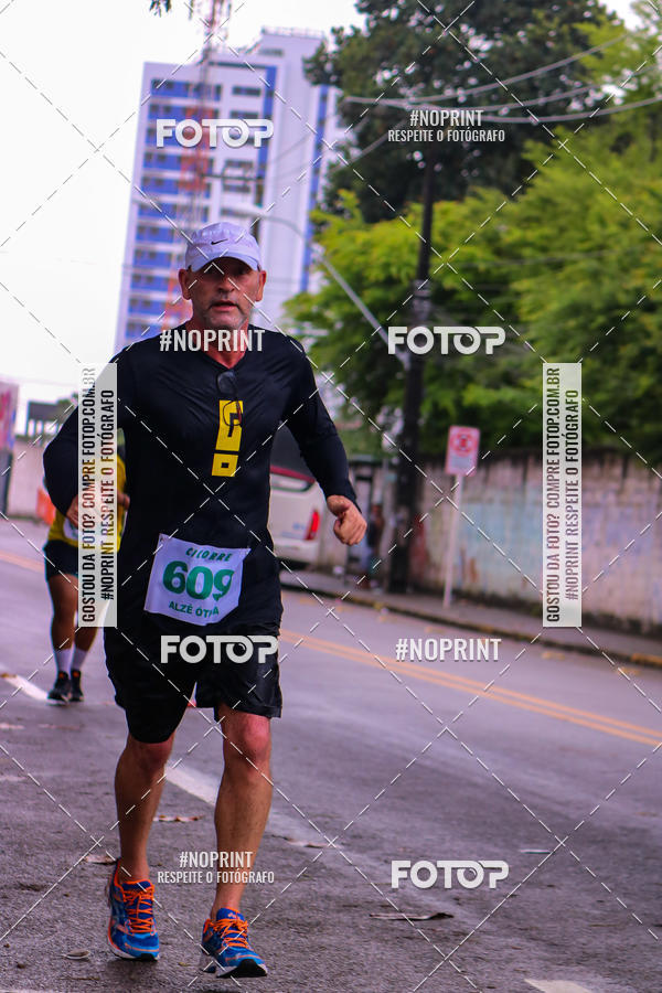 Buy your photos of the eventVIII CICORRE - Praa da Vrzea - Recife on Fotop