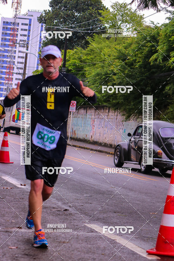 Buy your photos of the eventVIII CICORRE - Praa da Vrzea - Recife on Fotop