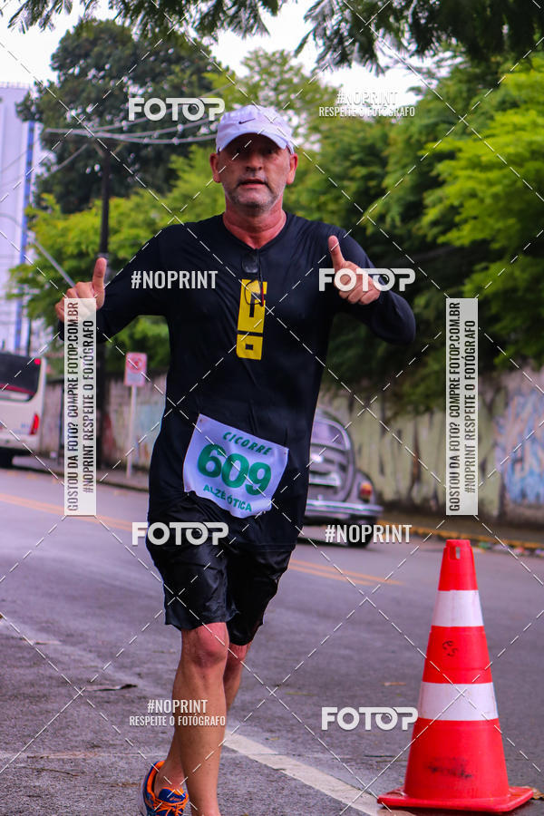 Buy your photos of the eventVIII CICORRE - Praa da Vrzea - Recife on Fotop