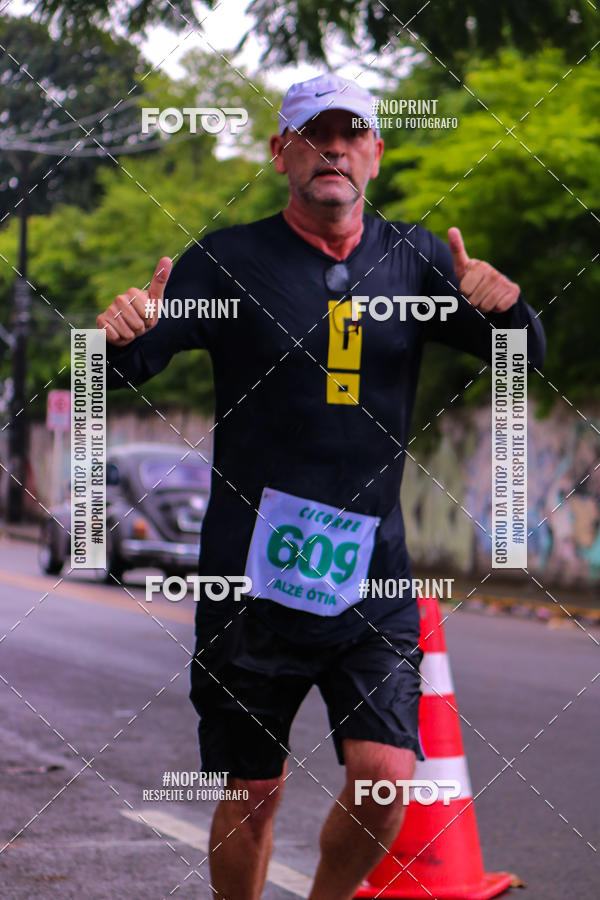 Buy your photos of the eventVIII CICORRE - Praa da Vrzea - Recife on Fotop