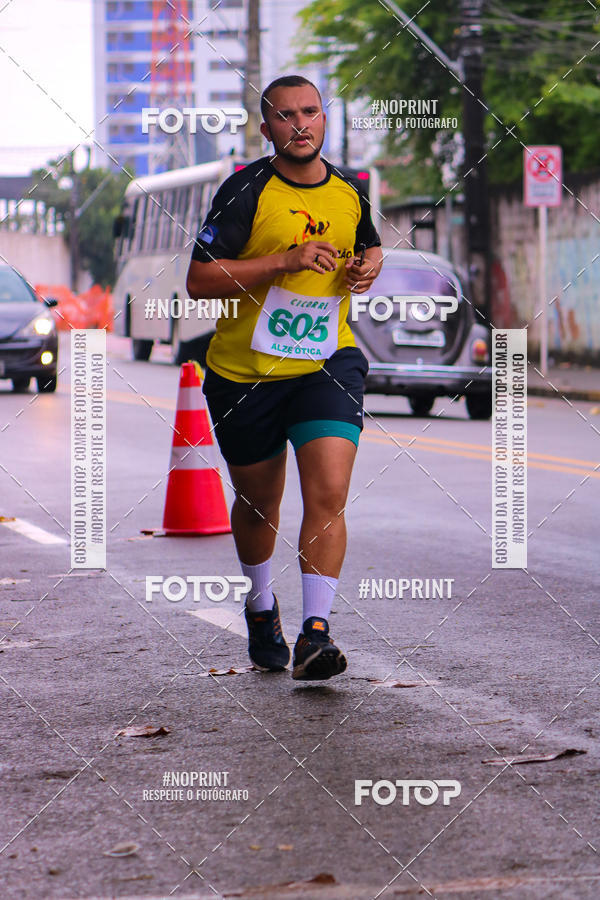 Buy your photos of the eventVIII CICORRE - Praa da Vrzea - Recife on Fotop
