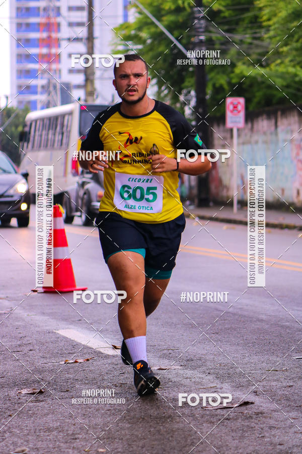 Buy your photos of the eventVIII CICORRE - Praa da Vrzea - Recife on Fotop