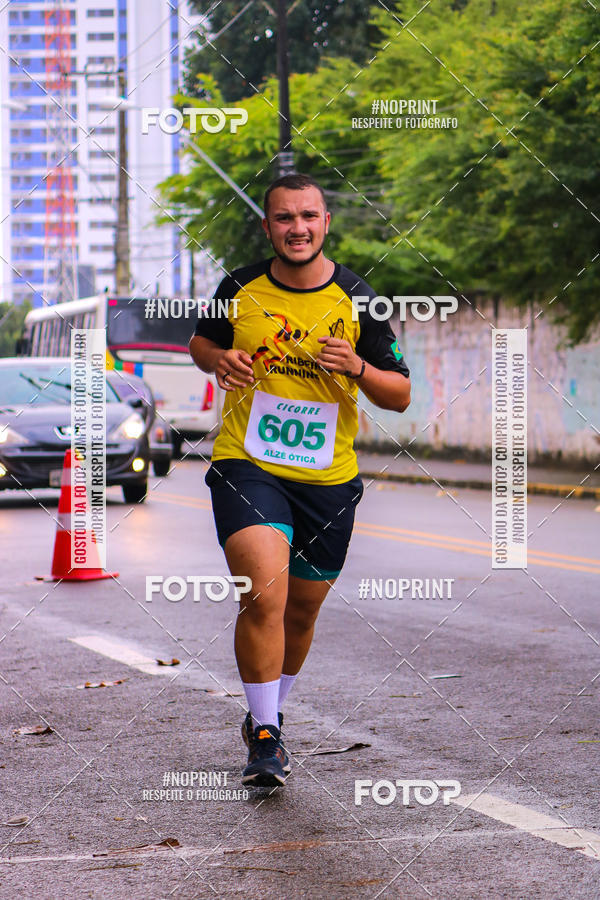 Buy your photos of the eventVIII CICORRE - Praa da Vrzea - Recife on Fotop