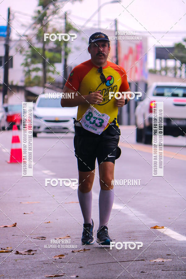 Buy your photos of the eventVIII CICORRE - Praa da Vrzea - Recife on Fotop