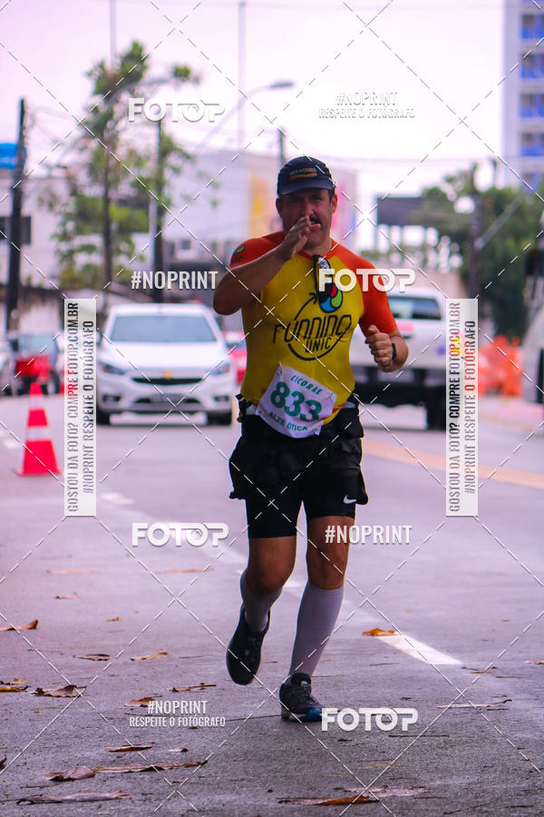 Buy your photos of the eventVIII CICORRE - Praa da Vrzea - Recife on Fotop