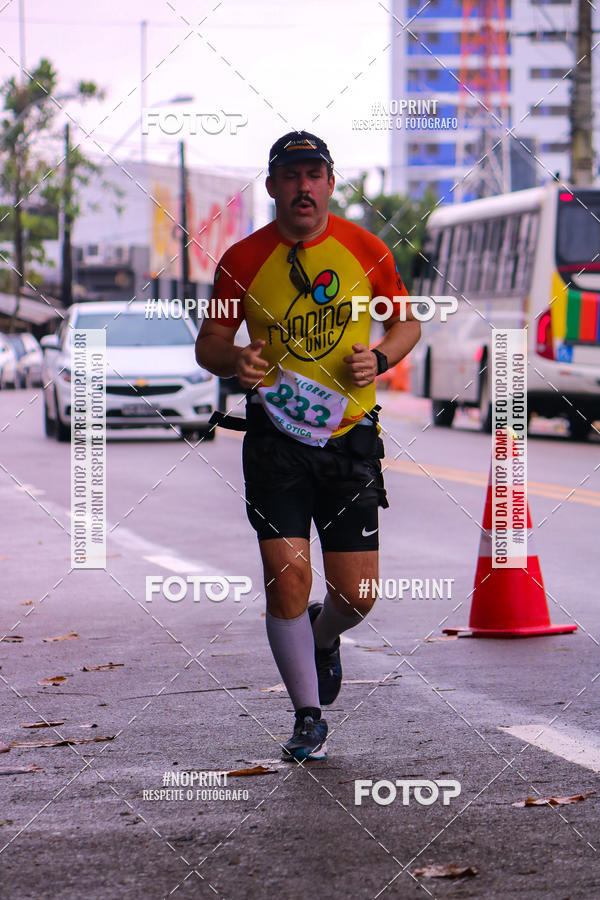 Buy your photos of the eventVIII CICORRE - Praa da Vrzea - Recife on Fotop