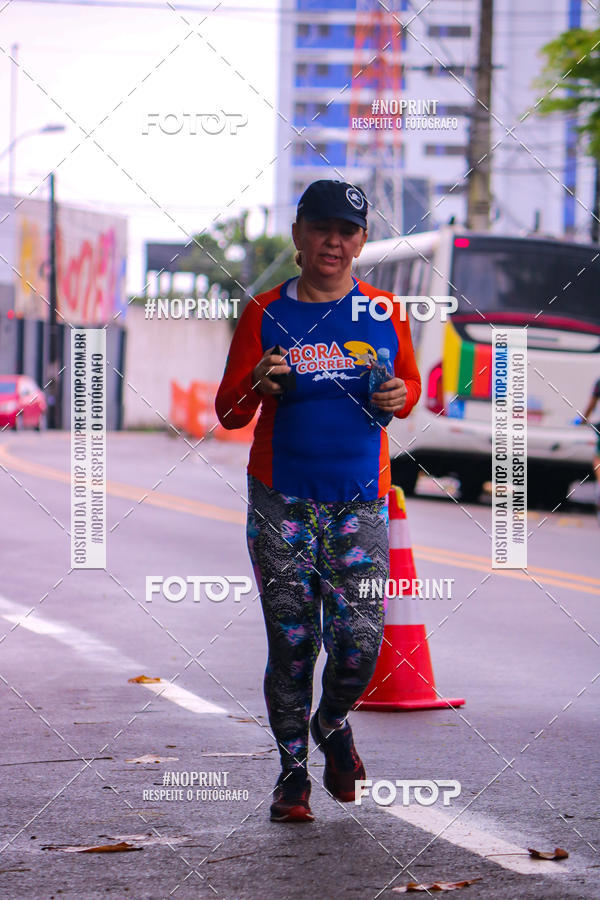 Buy your photos of the eventVIII CICORRE - Praa da Vrzea - Recife on Fotop