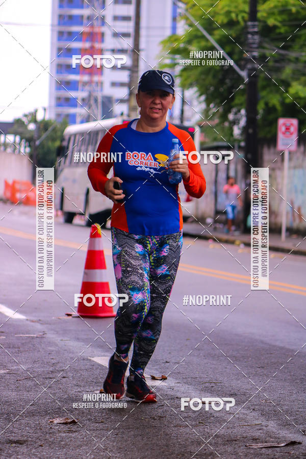 Buy your photos of the eventVIII CICORRE - Praa da Vrzea - Recife on Fotop
