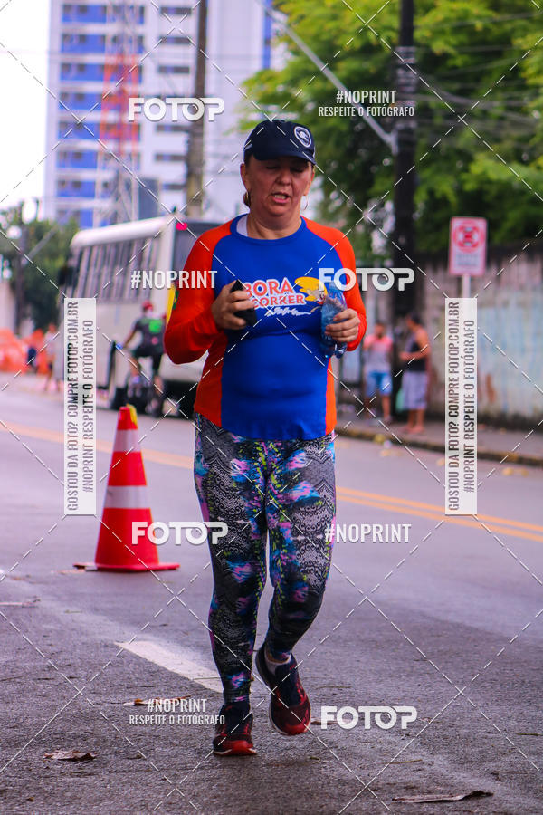 Buy your photos of the eventVIII CICORRE - Praa da Vrzea - Recife on Fotop