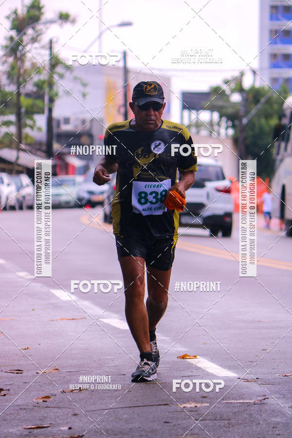 Buy your photos of the eventVIII CICORRE - Praa da Vrzea - Recife on Fotop