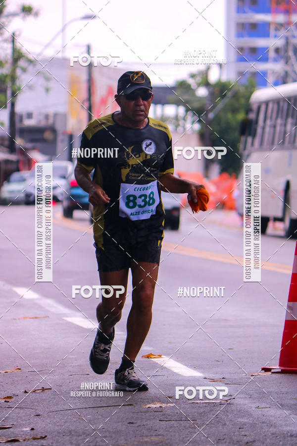 Buy your photos of the eventVIII CICORRE - Praa da Vrzea - Recife on Fotop