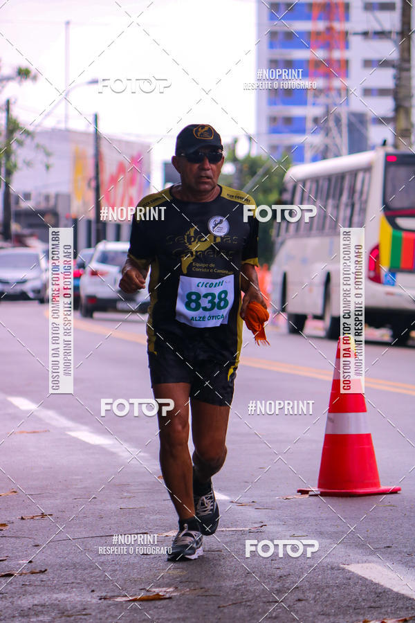 Buy your photos of the eventVIII CICORRE - Praa da Vrzea - Recife on Fotop
