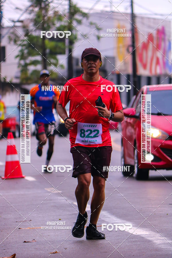 Buy your photos of the eventVIII CICORRE - Praa da Vrzea - Recife on Fotop