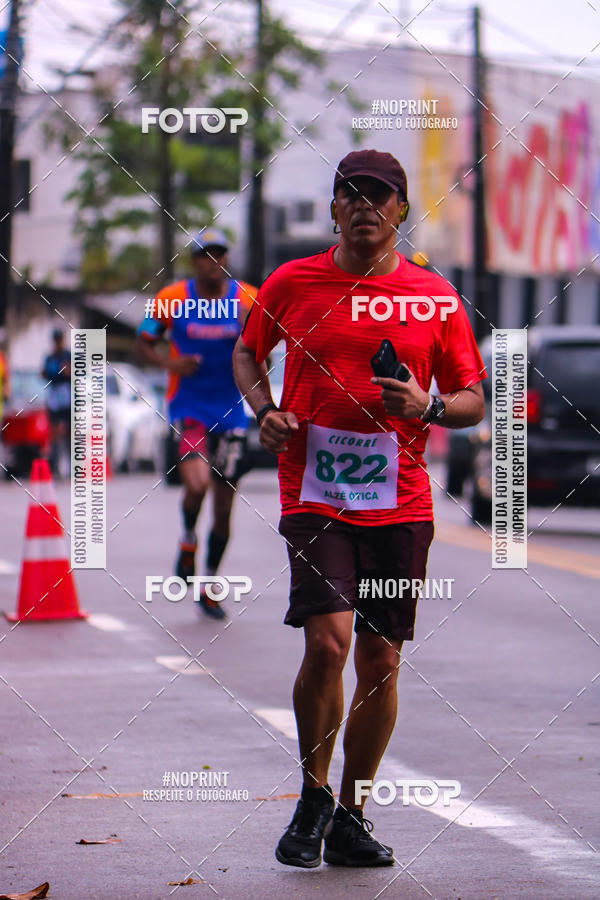 Buy your photos of the eventVIII CICORRE - Praa da Vrzea - Recife on Fotop
