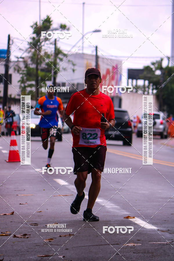 Buy your photos of the eventVIII CICORRE - Praa da Vrzea - Recife on Fotop