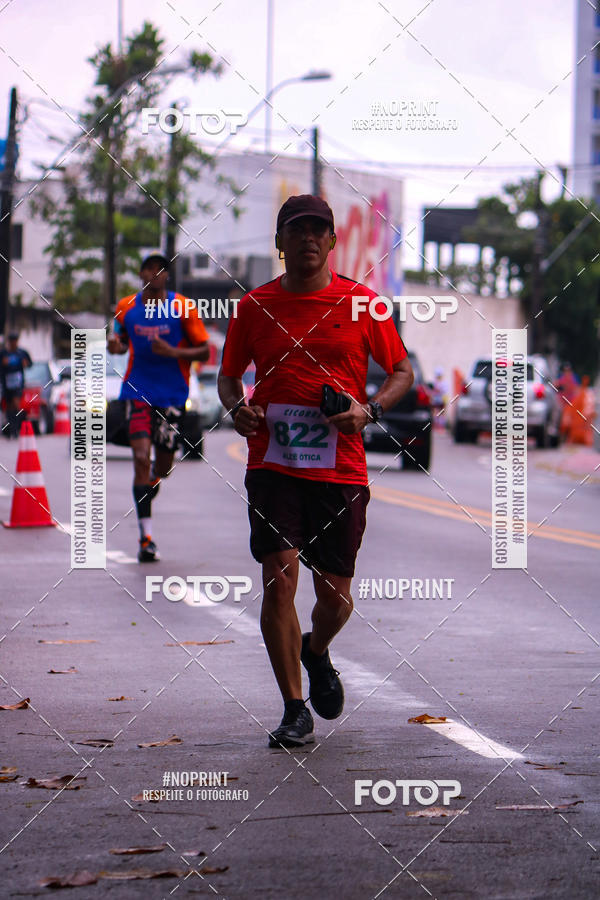 Buy your photos of the eventVIII CICORRE - Praa da Vrzea - Recife on Fotop