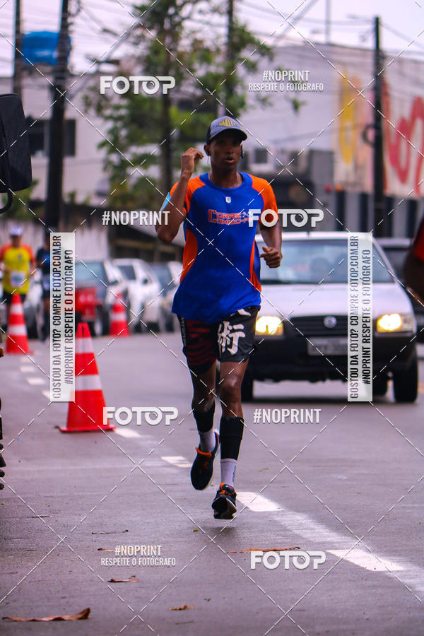 Buy your photos of the eventVIII CICORRE - Praa da Vrzea - Recife on Fotop