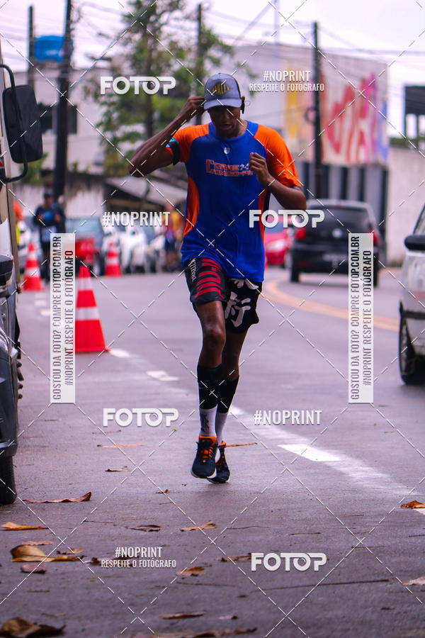 Buy your photos of the eventVIII CICORRE - Praa da Vrzea - Recife on Fotop