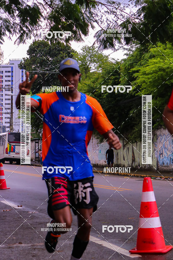 Buy your photos of the eventVIII CICORRE - Praa da Vrzea - Recife on Fotop
