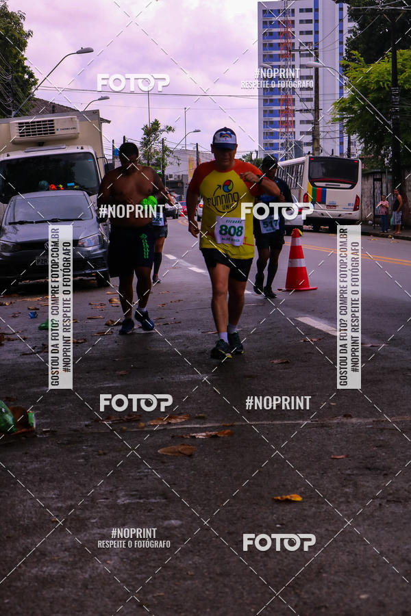 Buy your photos of the eventVIII CICORRE - Praa da Vrzea - Recife on Fotop
