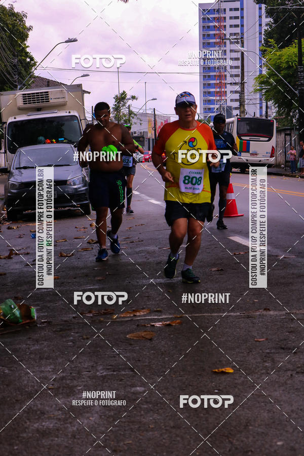 Buy your photos of the eventVIII CICORRE - Praa da Vrzea - Recife on Fotop