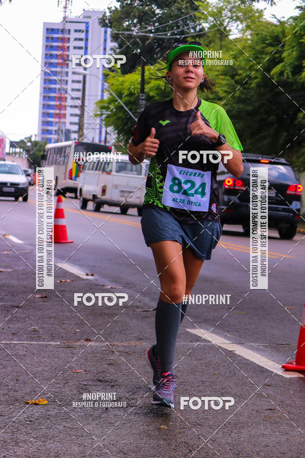 Buy your photos of the eventVIII CICORRE - Praa da Vrzea - Recife on Fotop
