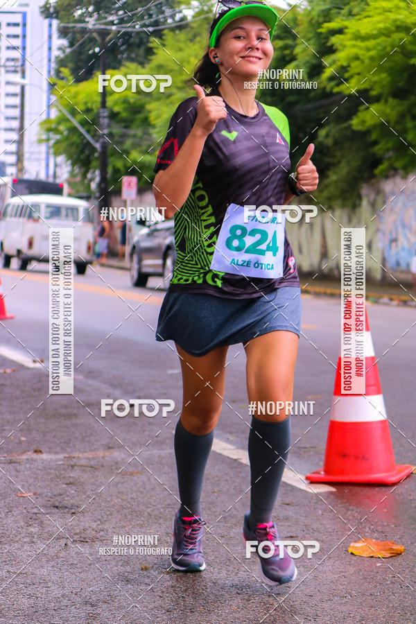 Buy your photos of the eventVIII CICORRE - Praa da Vrzea - Recife on Fotop