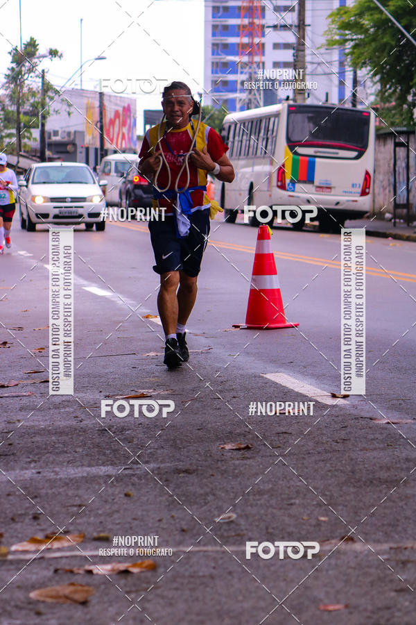 Buy your photos of the eventVIII CICORRE - Praa da Vrzea - Recife on Fotop