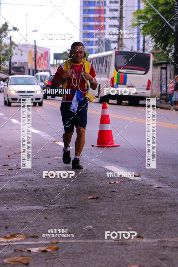 Buy your photos of the eventVIII CICORRE - Praa da Vrzea - Recife on Fotop