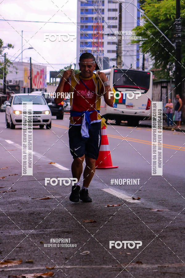 Buy your photos of the eventVIII CICORRE - Praa da Vrzea - Recife on Fotop