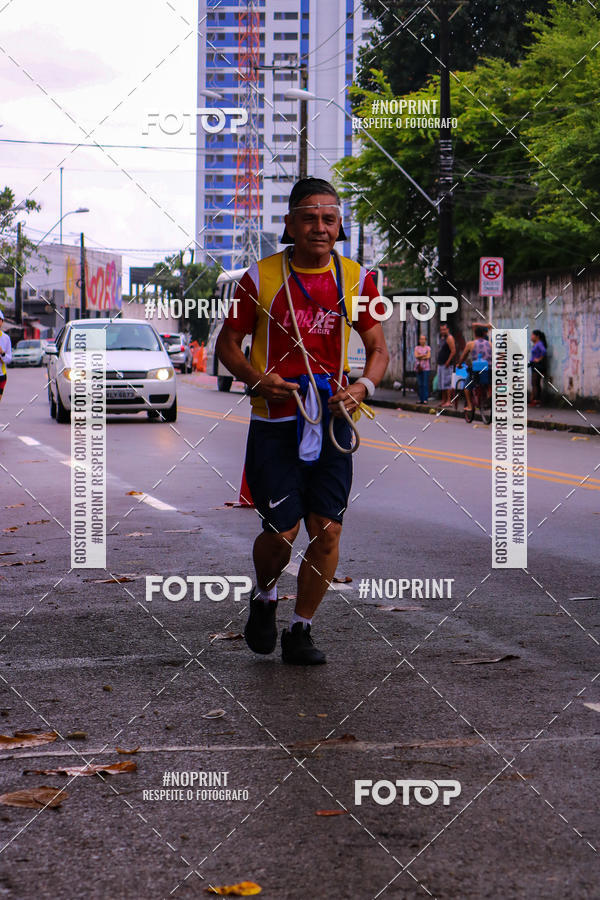 Buy your photos of the eventVIII CICORRE - Praa da Vrzea - Recife on Fotop