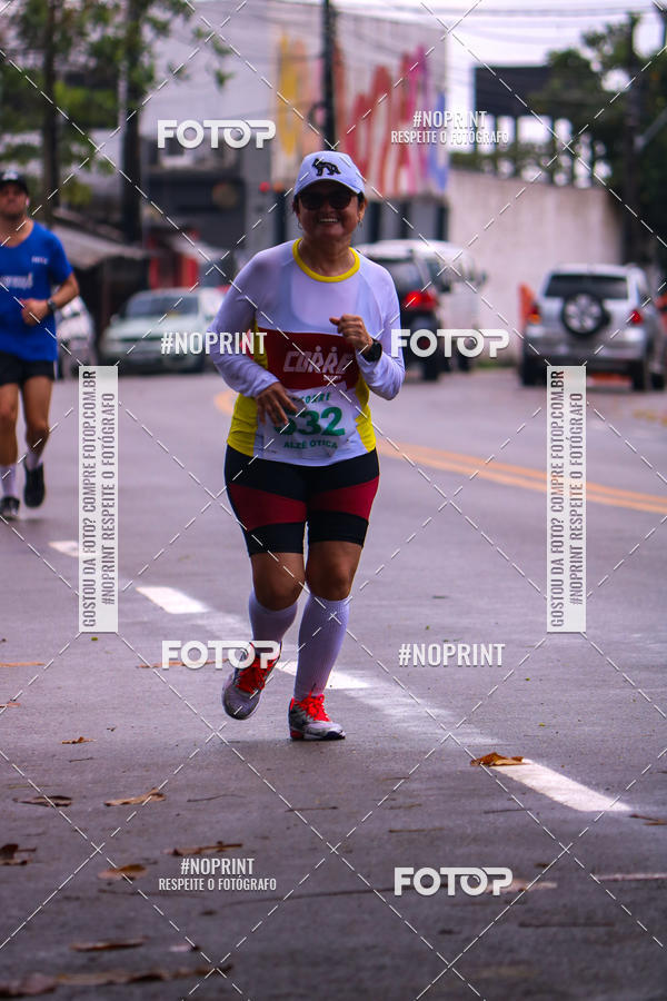 Buy your photos of the eventVIII CICORRE - Praa da Vrzea - Recife on Fotop