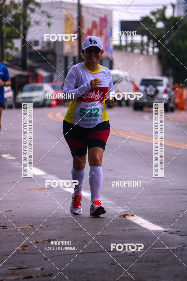 Buy your photos of the eventVIII CICORRE - Praa da Vrzea - Recife on Fotop