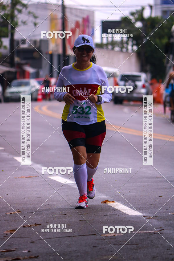 Buy your photos of the eventVIII CICORRE - Praa da Vrzea - Recife on Fotop