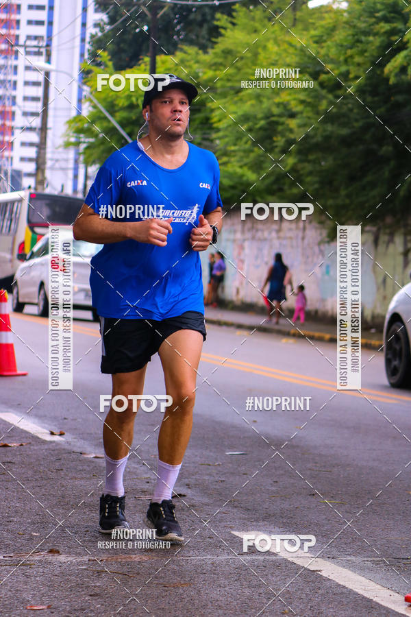 Buy your photos of the eventVIII CICORRE - Praa da Vrzea - Recife on Fotop