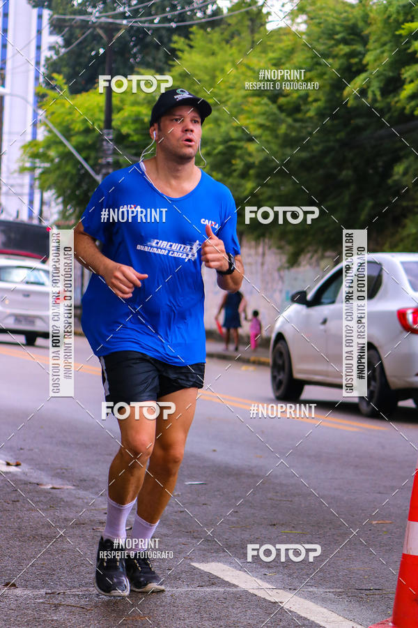 Buy your photos of the eventVIII CICORRE - Praa da Vrzea - Recife on Fotop