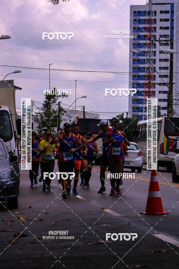 Buy your photos of the eventVIII CICORRE - Praa da Vrzea - Recife on Fotop