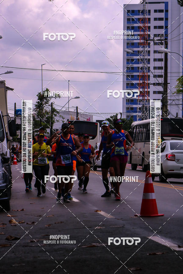 Buy your photos of the eventVIII CICORRE - Praa da Vrzea - Recife on Fotop