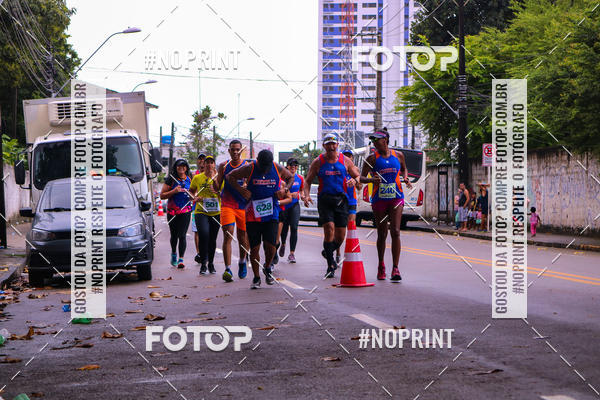 Buy your photos of the eventVIII CICORRE - Praa da Vrzea - Recife on Fotop