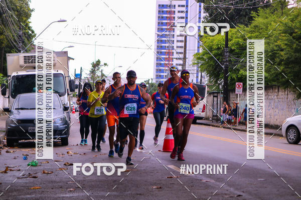 Buy your photos of the eventVIII CICORRE - Praa da Vrzea - Recife on Fotop