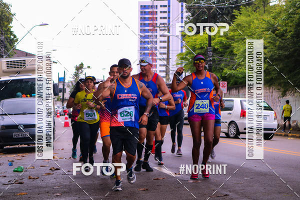 Buy your photos of the eventVIII CICORRE - Praa da Vrzea - Recife on Fotop