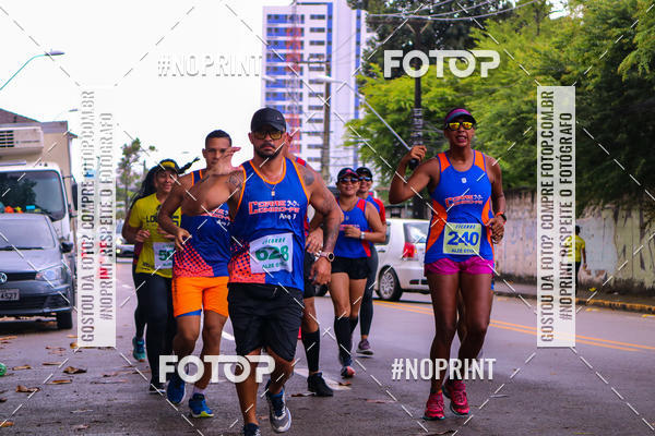 Buy your photos of the eventVIII CICORRE - Praa da Vrzea - Recife on Fotop