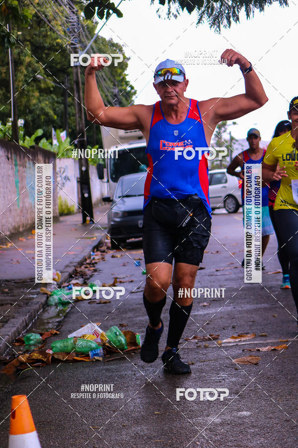 Buy your photos of the eventVIII CICORRE - Praa da Vrzea - Recife on Fotop